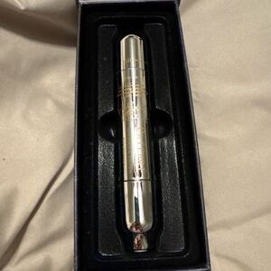 Luxury Wrinkle Remover Eye Cream Eye Lift Face Lift Dark Circle Remover